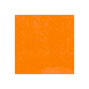 GAMBLIN ARTIST'S OIL COLOR CADMIUM ORANGE DEEP 37ml