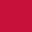 SAKURA SOLID MARKER RED