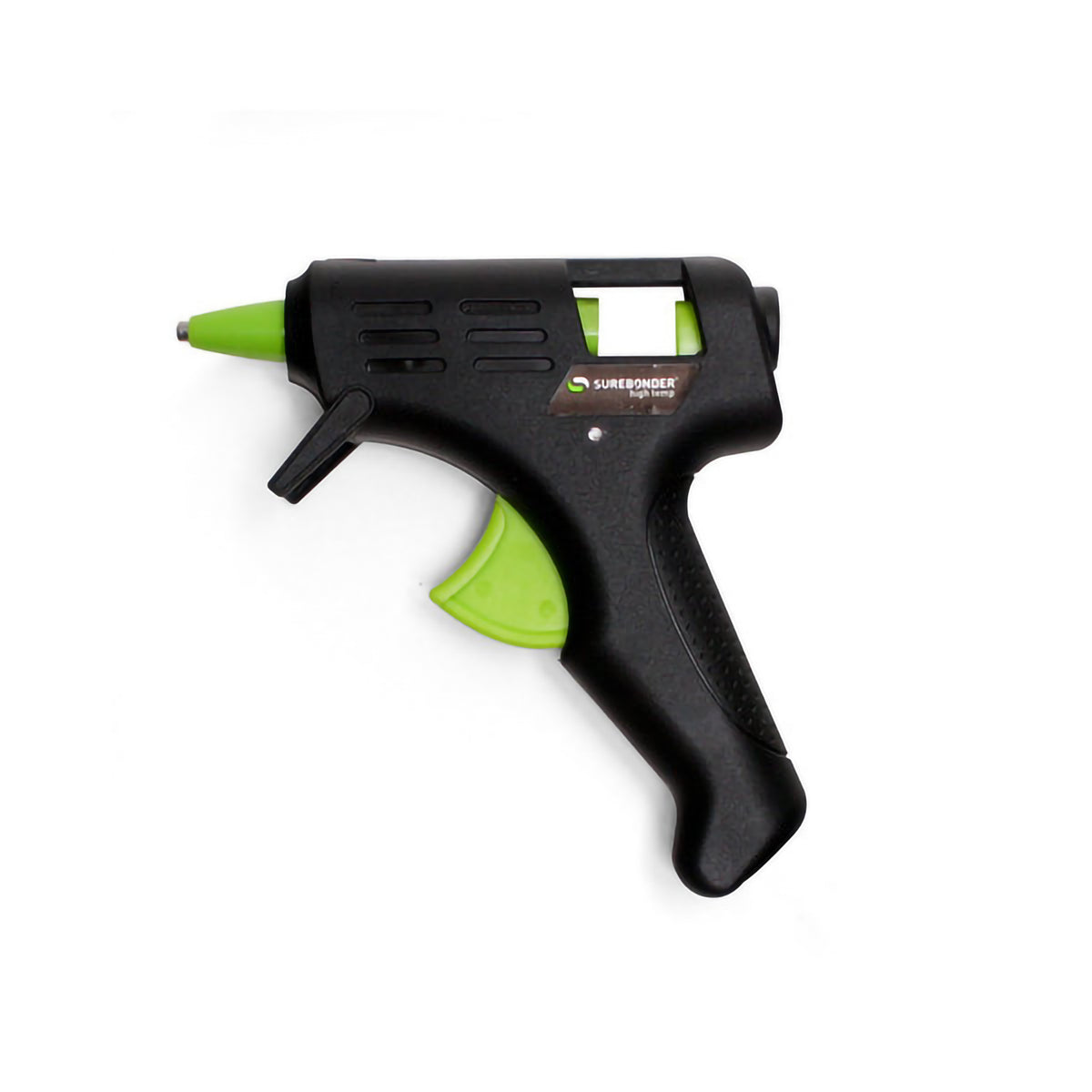 SUREBONDER MINI GLUE GUN