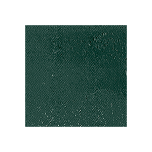 GAMBLIN ARTIST'S OIL COLOR COBALT GREEN 37ml