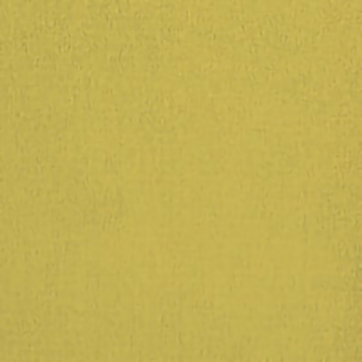 CHARCOAL PAPER SHEET OLIVE 19.5x24