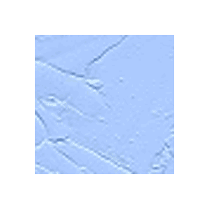 GAMBLIN ARTIST'S OIL COLOR RADIANT BLUE 37ml