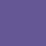 MONTANA ACRYLIC PAINT MARKER 15MM STANDARD NIB - LILAC