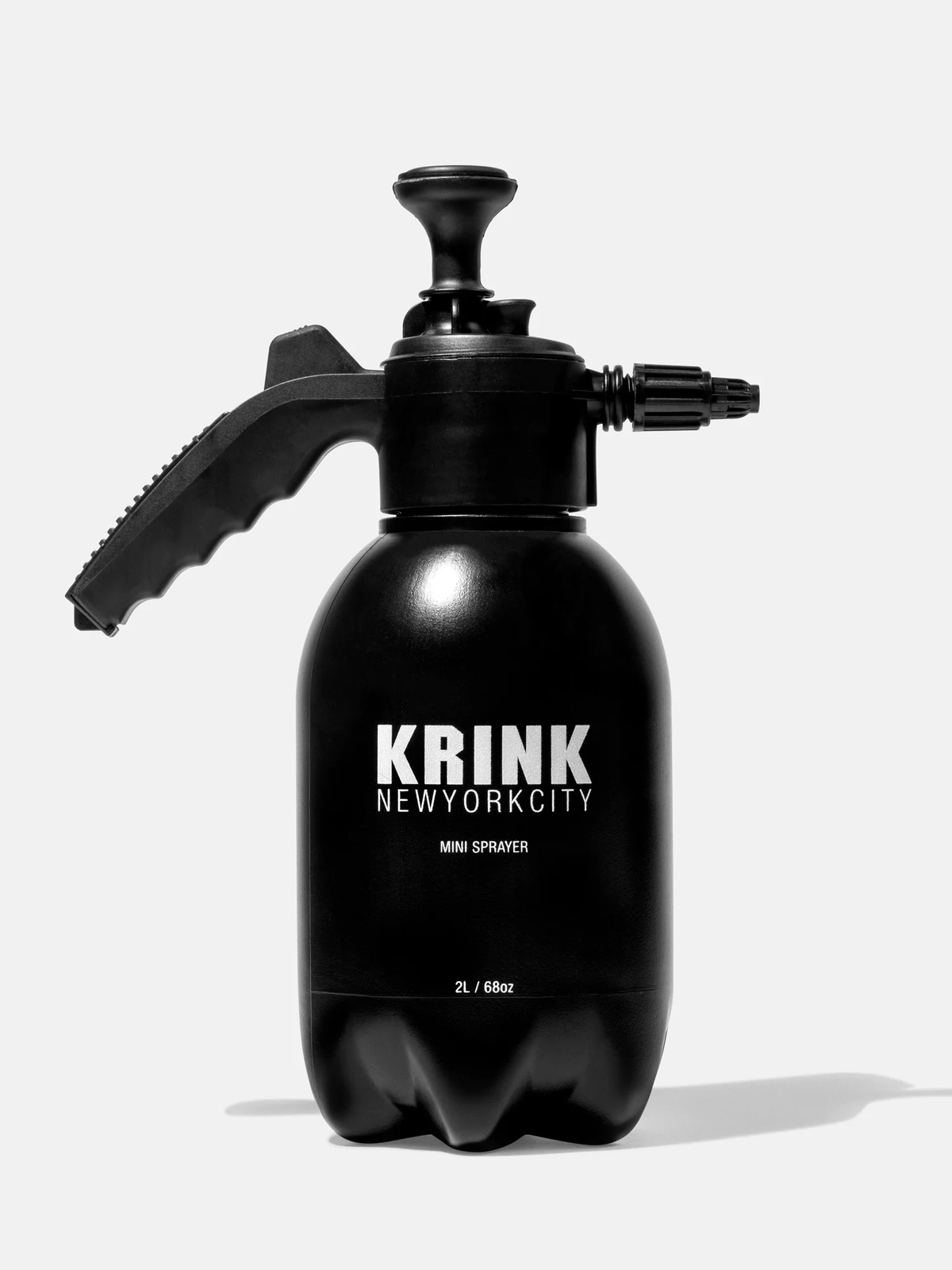 KRINK MINI SPRAYER