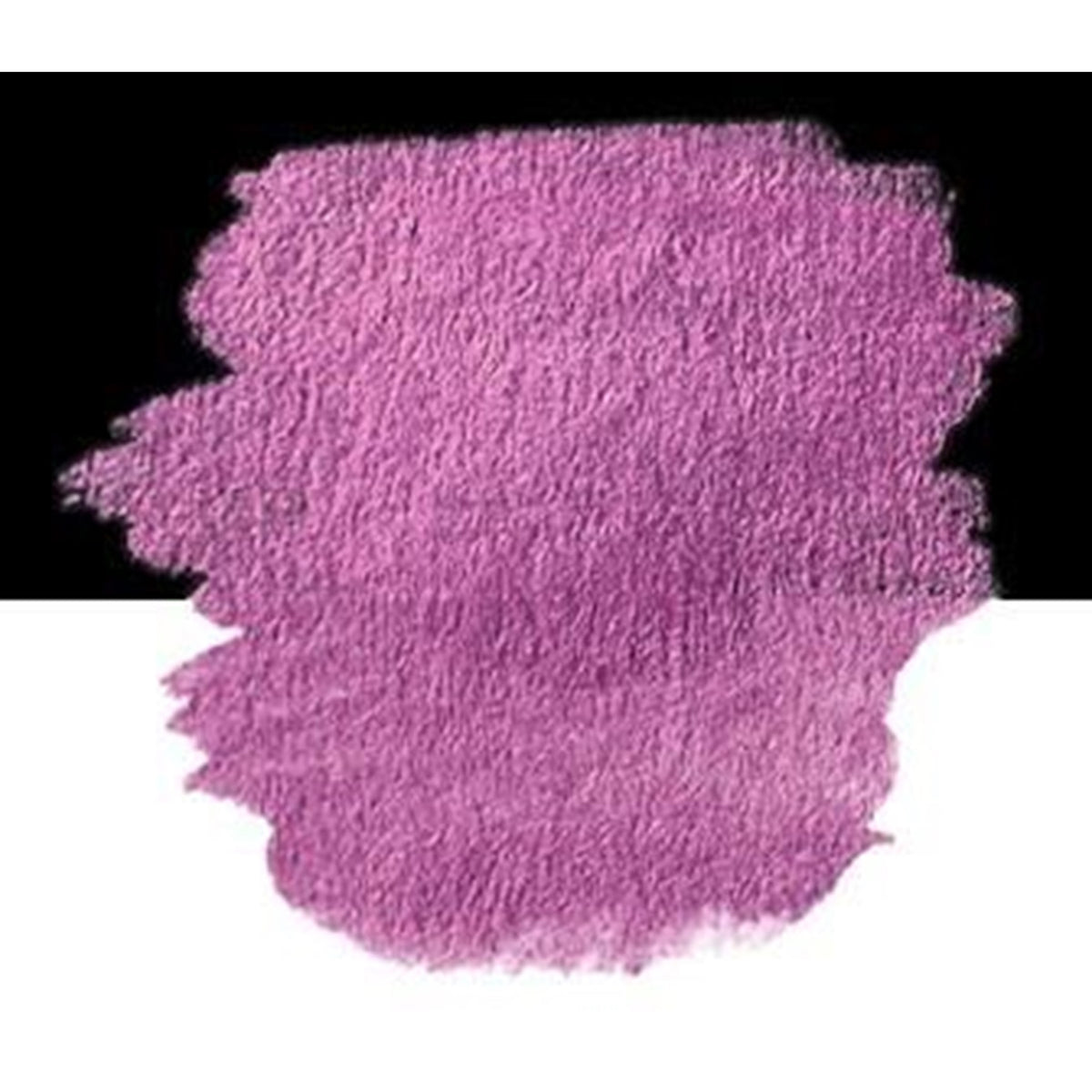 FINETEC WATERCOLOR PAN REFILL (PEARLESCENT) – GOLDEN ROSÉ