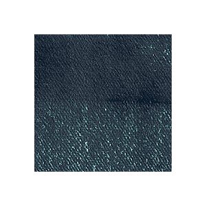 GAMBLIN ARTIST'S OIL COLOR PHTHALO GREEN 37ml