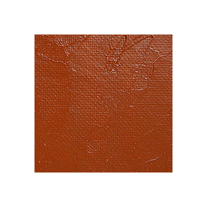 GAMBLIN 1980 OIL COLOR VENETIAN RED 37ml