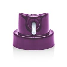 MONTANA NEEDLE FINE LINER CAP