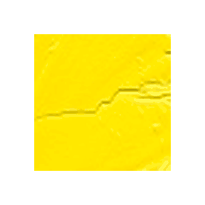 GAMBLIN ARTIST'S OIL COLOR RADIANT YELLOW 37ml