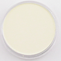 PANPASTEL ARTIST PASTEL HANSA YELLOW TINT