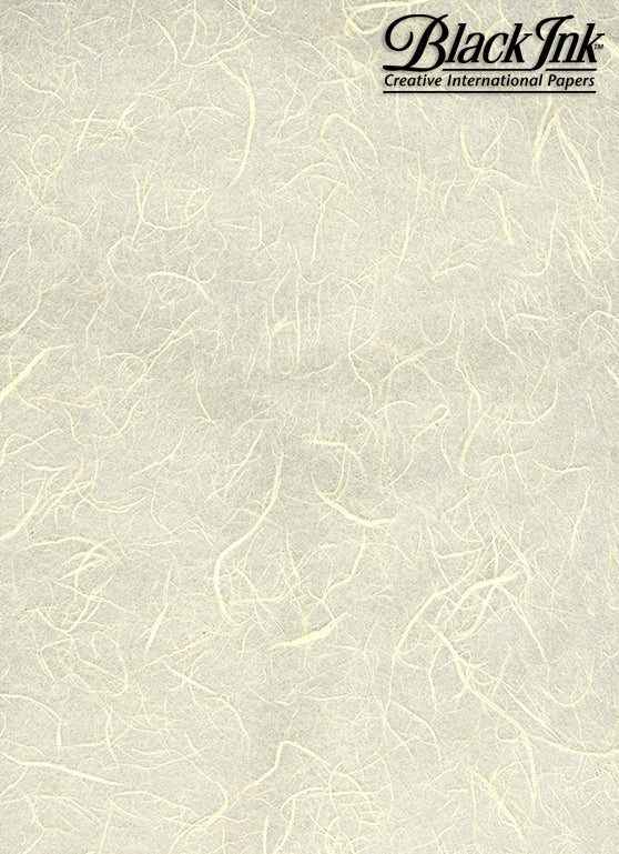 UNRYU - CREAM