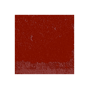 GAMBLIN ARTIST'S OIL COLOR INDIA RED 37ml