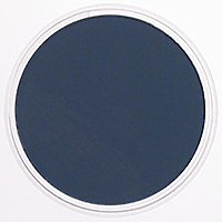 PANPASTEL ARTIST PASTEL PAYNES GREY