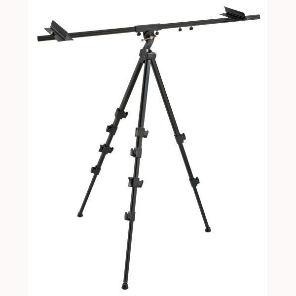 ALUMINUM WATERCOLOR EASEL