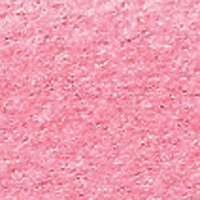 PANPASTEL ARTIST PASTEL PEARLESCENT RED