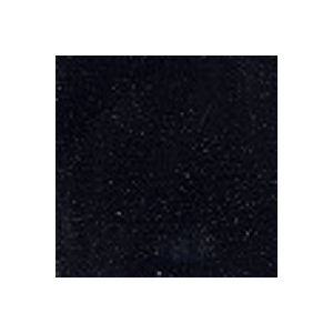 GAMBLIN ARTIST'S OIL COLOR PAYNE'S GREY 37ml