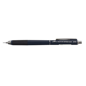 DRAF-TEC RETRAC MECHANICAL PENCIL 0.3mm