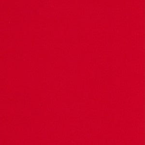 VICE VERSA 20X27.5 BRIGHT RED