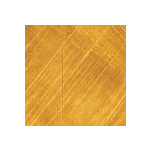 WILLIAMSBURG 37ml FRENCH YELLOW OCHRE DEEP