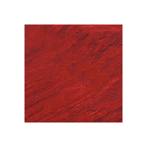 WILLIAMSBURG 37ml PERMANENT CRIMSON