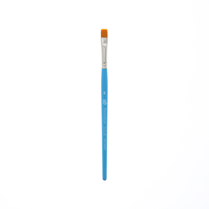 SELECT FLAT SHADER 8