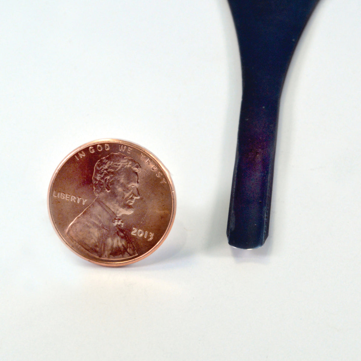 PALM TOOL SWEEP #8 1/4&quot;