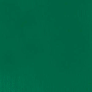 SOFT BODY 59ml JAR TRANSPARENT VIRIDIAN HUE