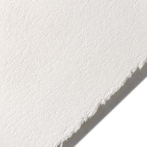 STONEHENGE WHITE DRAWING PAPER SHEETS 30X44