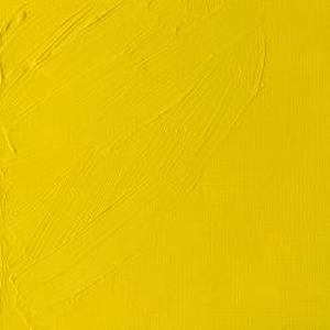 W&amp;N ARTISTS&#39; OIL COLOR CADMIUM LEMON 37ml