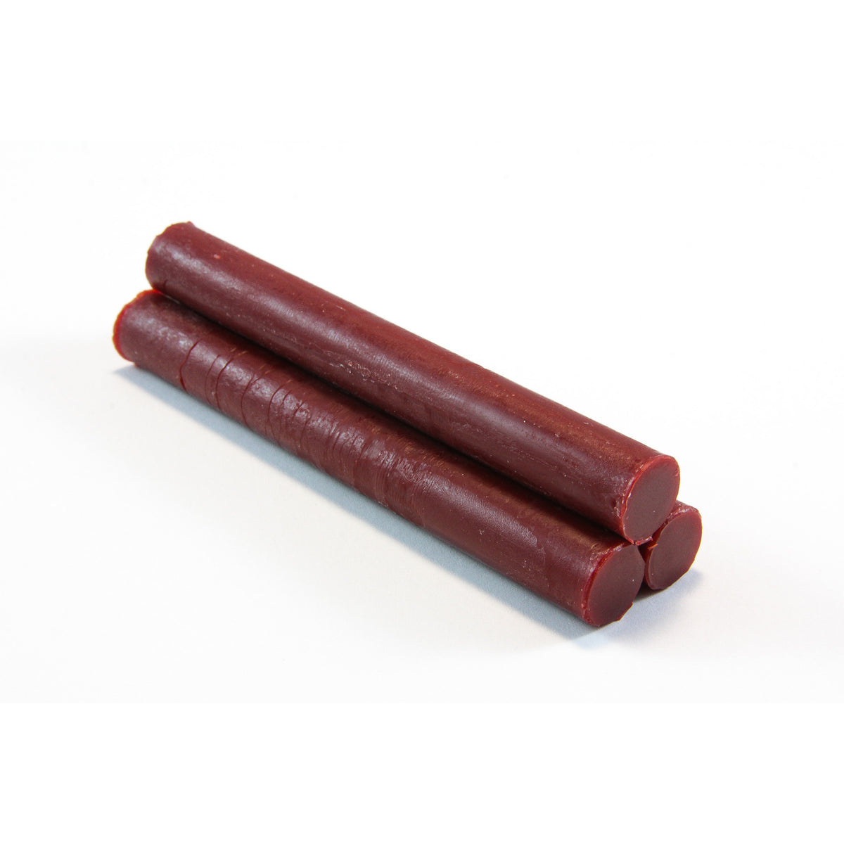 5pc Wax Sealing Sticks - intense color! – KUMA Stationery & Crafts
