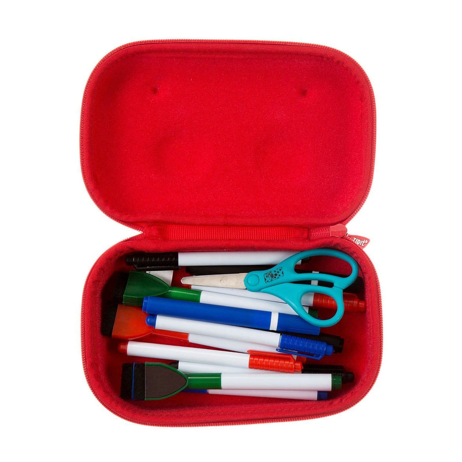 BEAST PENCIL BOX