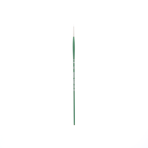 SUMMIT- 6100 ROUND 2/0