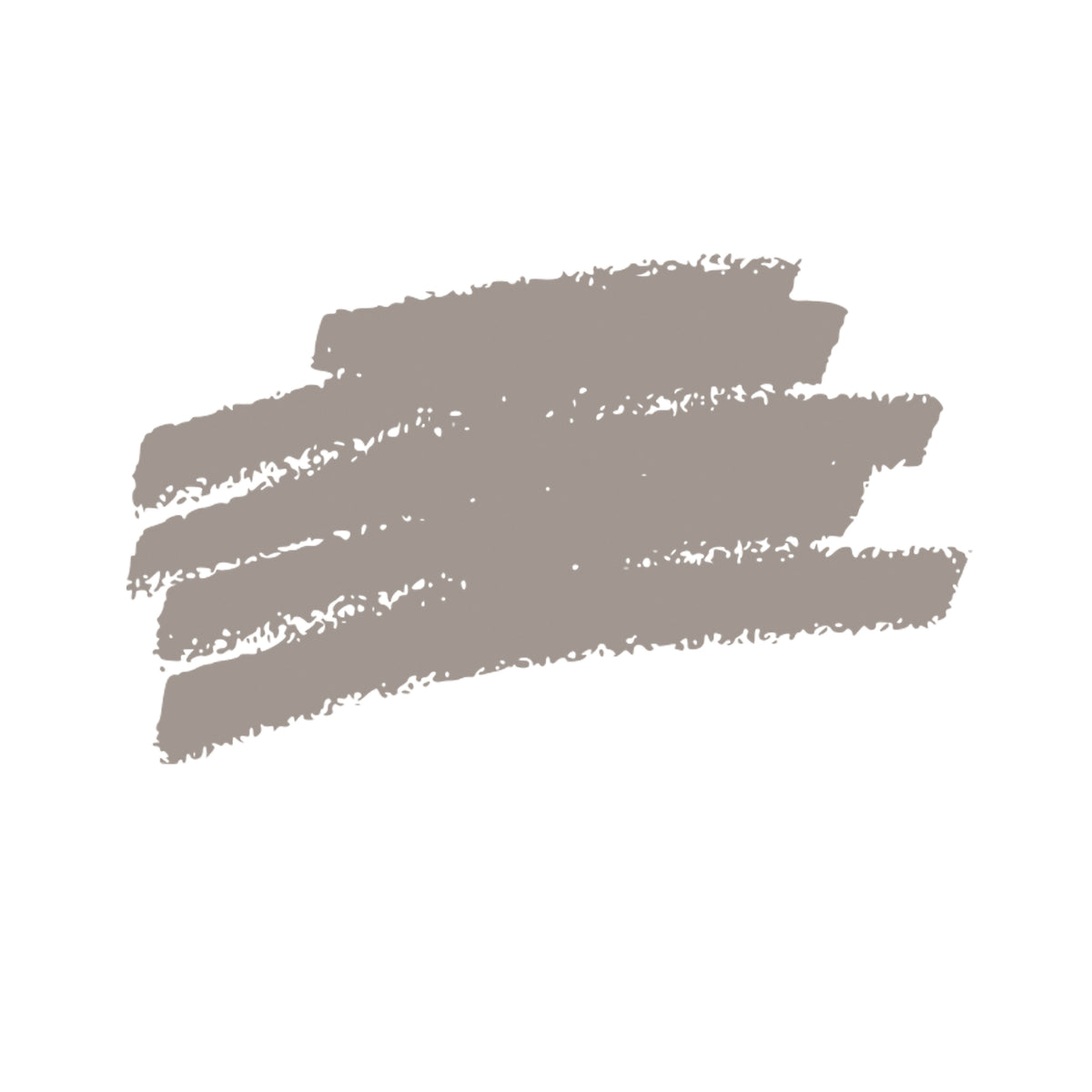 EDDING 1300 FIBER PEN OYSTER