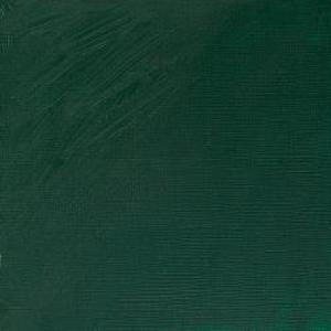 W&amp;N ARTISTS&#39; OIL COLOR CHROME GREEN DEEP HUE 37ml