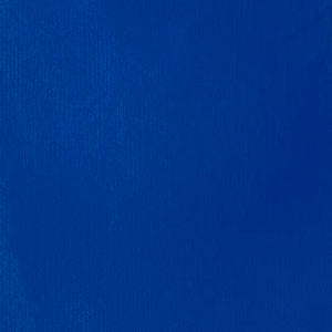 LIQUITEX HEAVY BODY 2oz TUBE COBALT BLUE