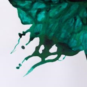 DRAWING INK 14ml VIRIDIAN