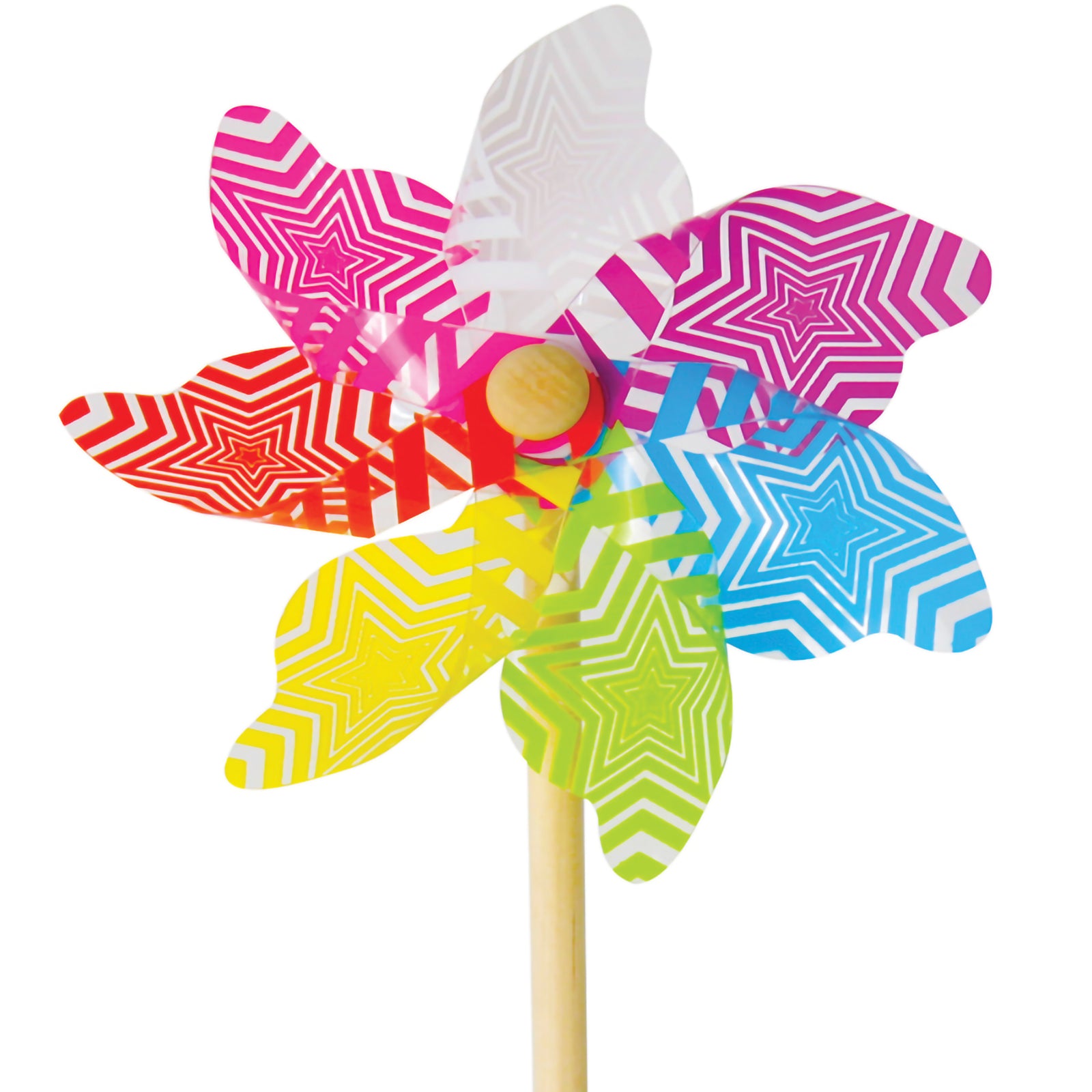 WINDMILL