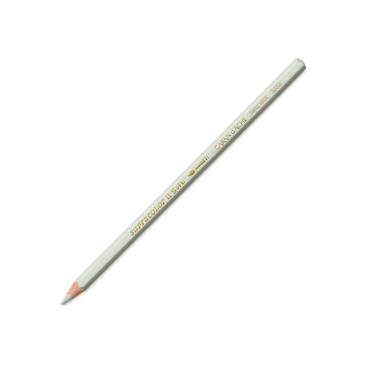 SUPRACOLOR PENCIL LIGHT BEIGE