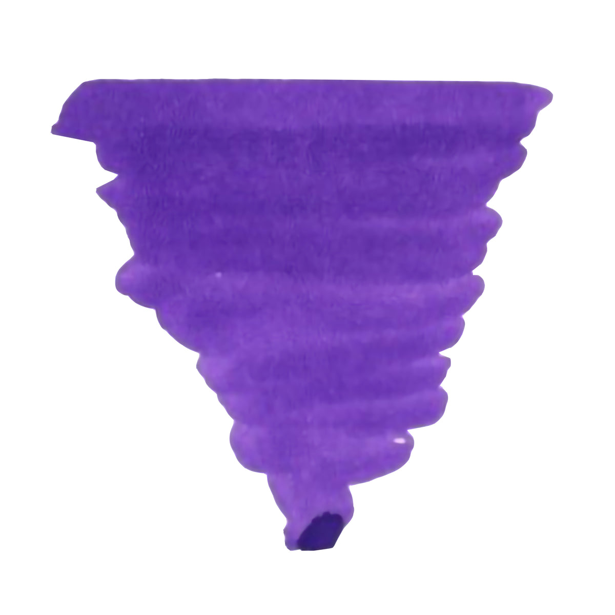 DIAMINE INK 30ml MAJESTIC PURPLE