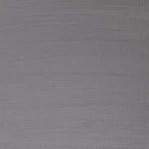 W&amp;N ARTISTS&#39; OIL COLOR PEWTER 37ml