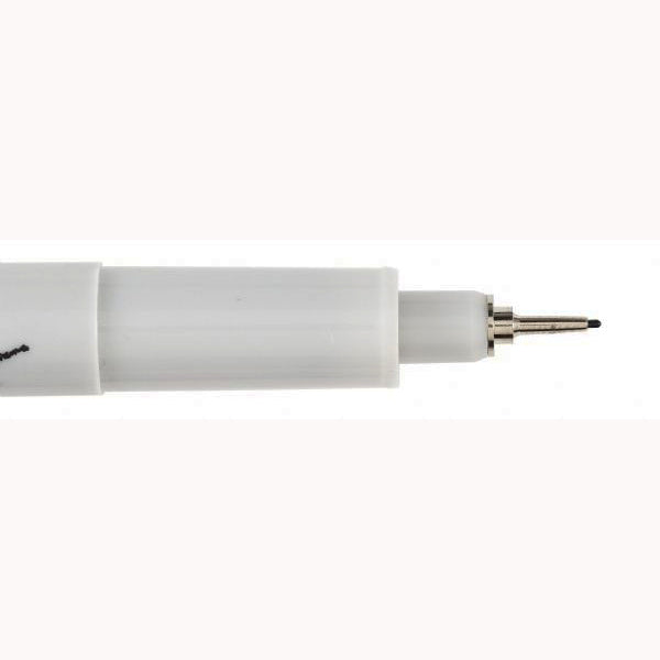 TECH-LINER TECHNICAL DRAWING MARKER SET/5