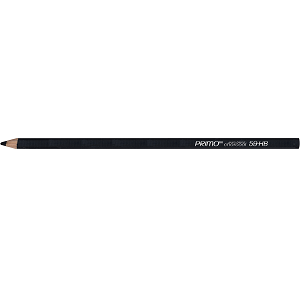 PRIMO CHARCOAL PENCIL HB