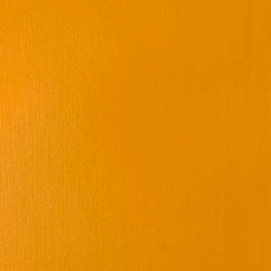 LIQUITEX HEAVY BODY 2oz TUBE TURNER&#39;S YELLOW