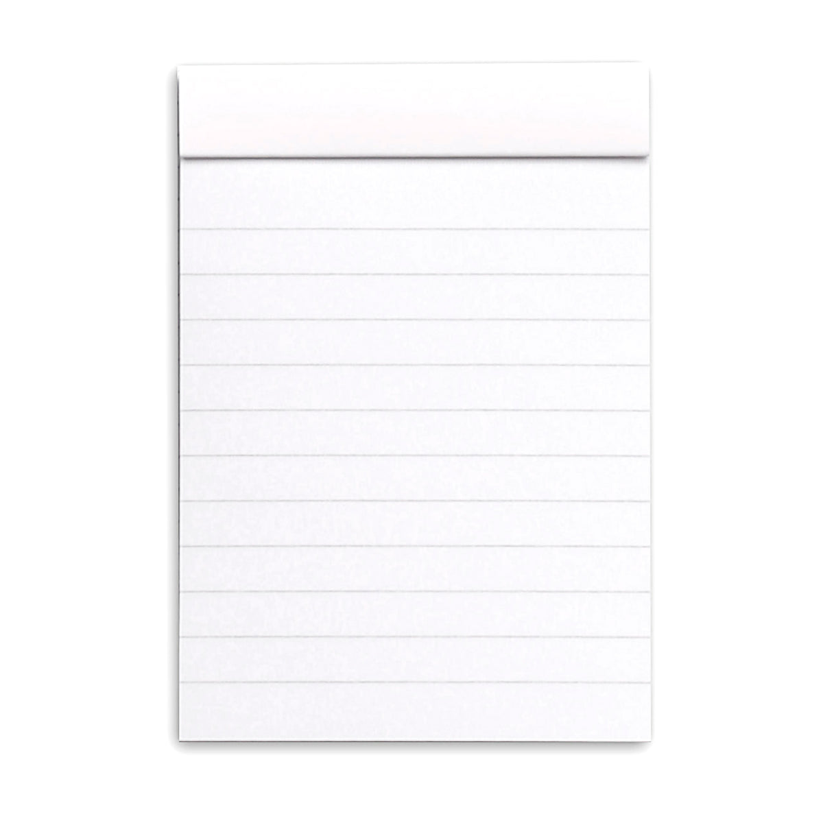 RHODIA ICE LINED 3X4