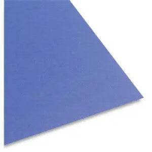 POSTER BOARD DARK BLUE