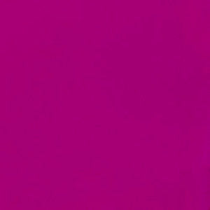 LIQUITEX ACRYLIC GOUACHE 59ml JAR FLUORESCENT VIOLET