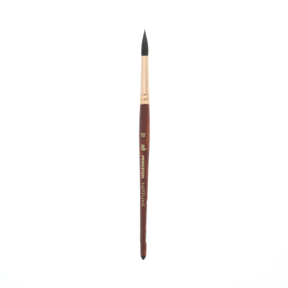 NEPTUNE 4750 ROUND 10