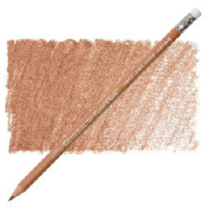 MULTIPASTEL CHALK PENCIL VAN DYKE BROWN