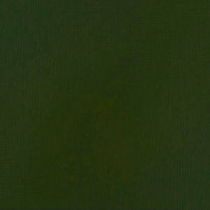 SOFT BODY 59ml JAR SAP GREEN PERMANENT