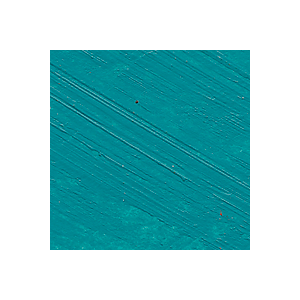 WILLIAMSBURG 37ml TURQUOISE